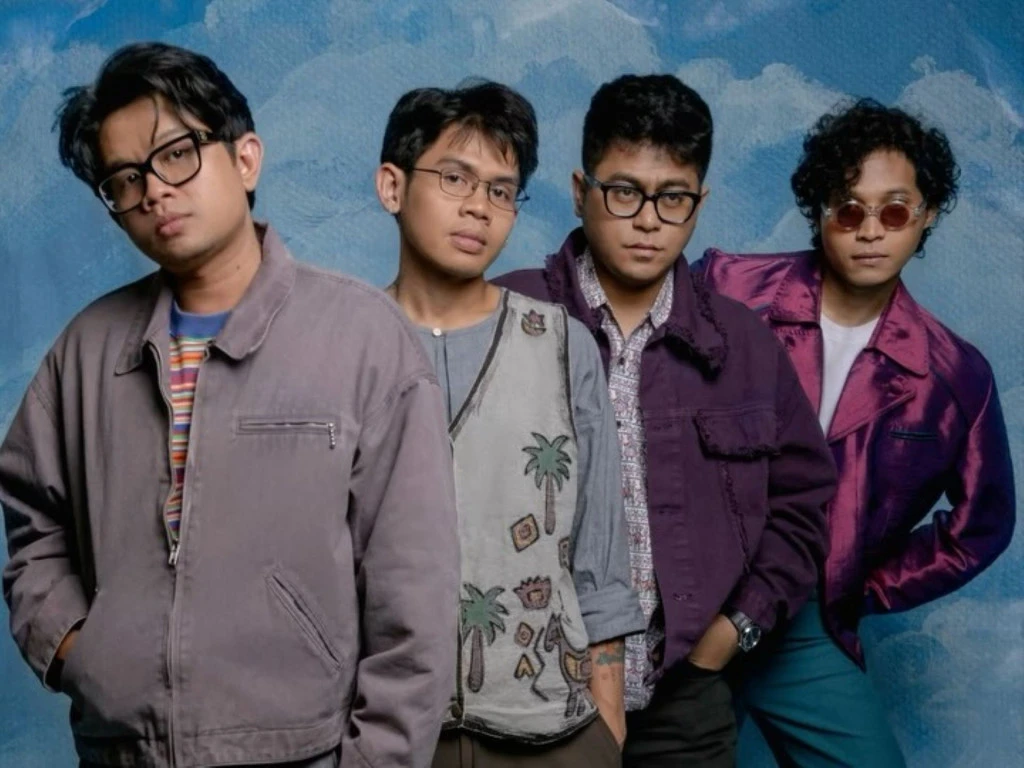 Konser Dibatalkan di Batam: Bagasi, Attitude, dan Krisis Profesionalitas