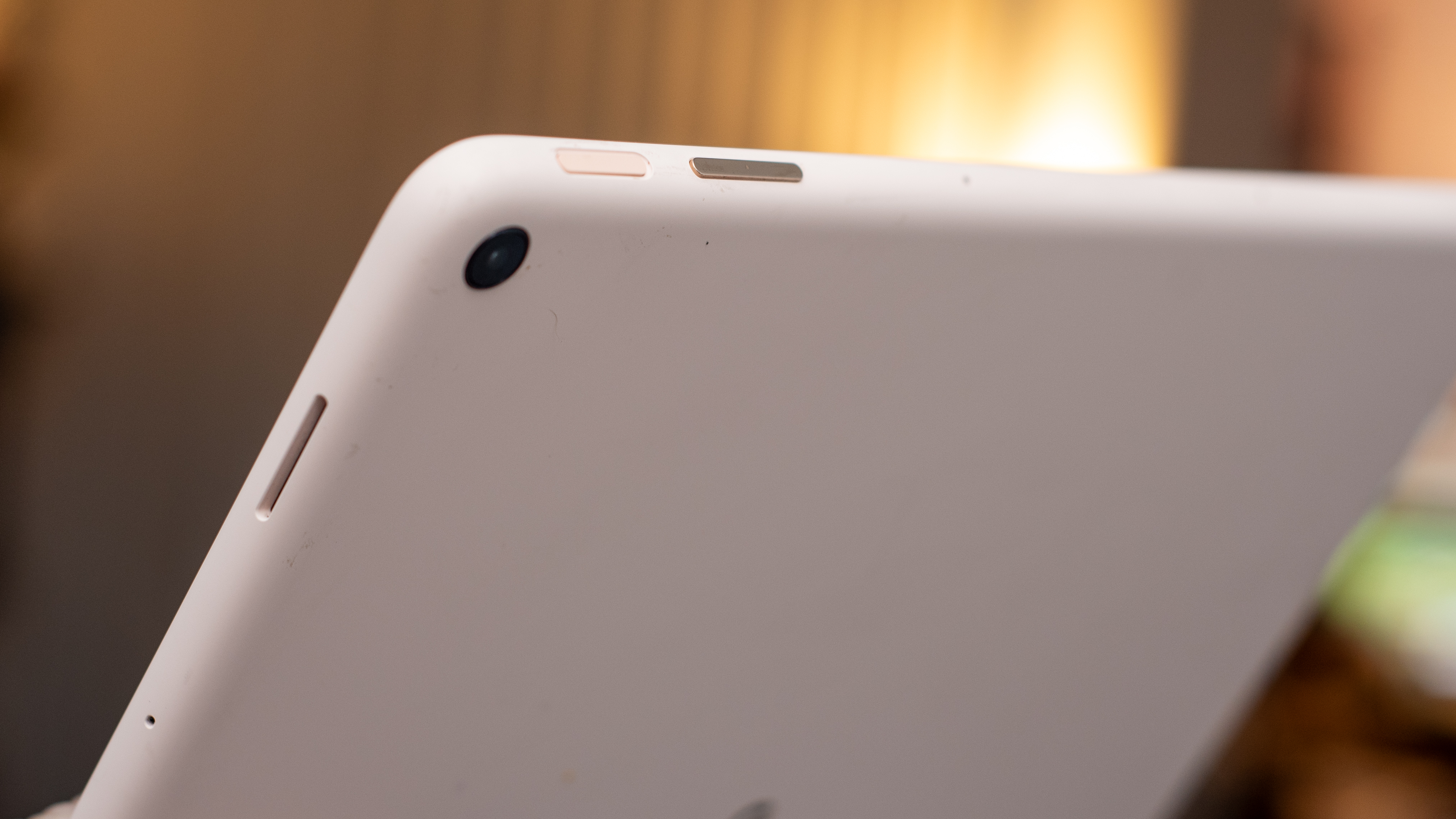 Google Hentikan Pixel Tablet: Sinyal Suram bagi Masa Depan Tablet Android?