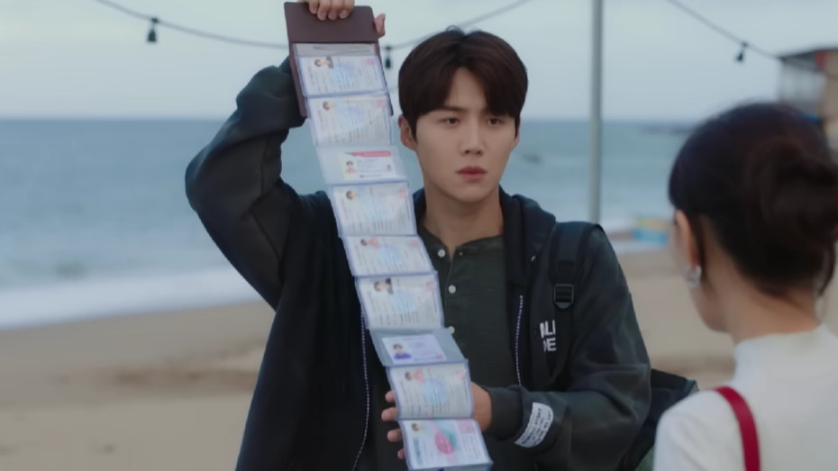 Panduan Lengkap Drama Korea Penenang Hati untuk Healing