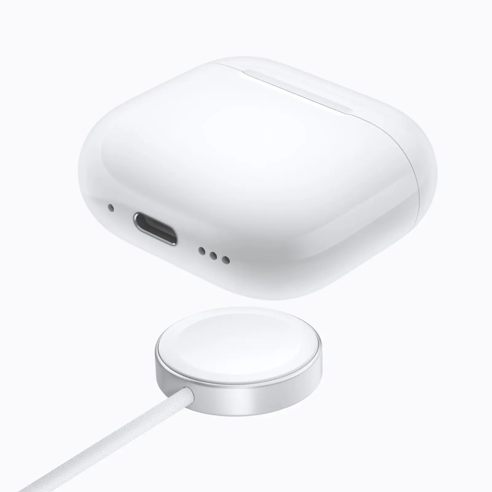 AirPods 5 Open-Ear ANC: Standar Baru Earbuds untuk Commuter?