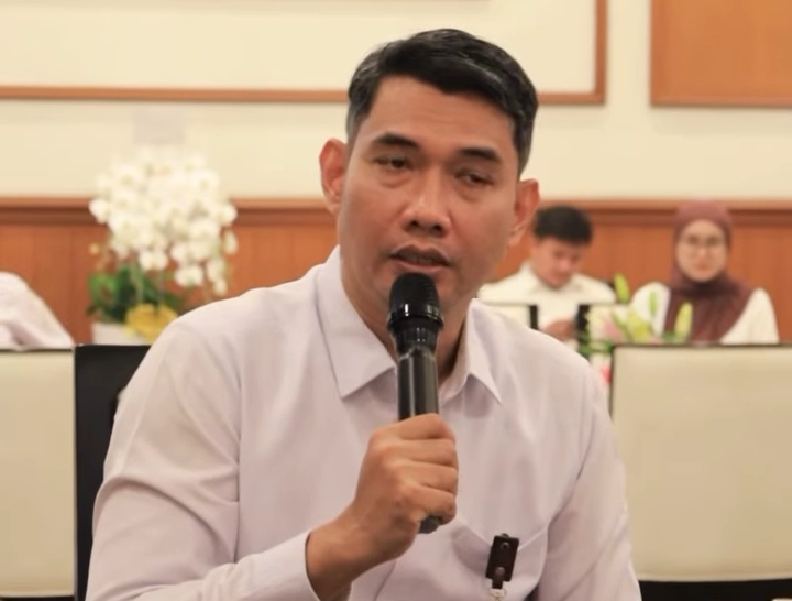 Super App Layanan Publik: Satu Pintu Administrasi Pemerintah