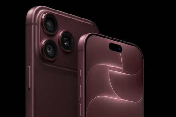 Apakah Upgrade ke iPhone 18 Pro Benar-Benar Layak?