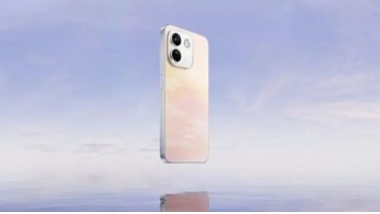 Redmi Note 17 Series: Baterai 10.000 mAh, 100W, dan Titan Quality