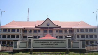Penegakan Hukum Tambang Ilegal Mandek di Lapangan