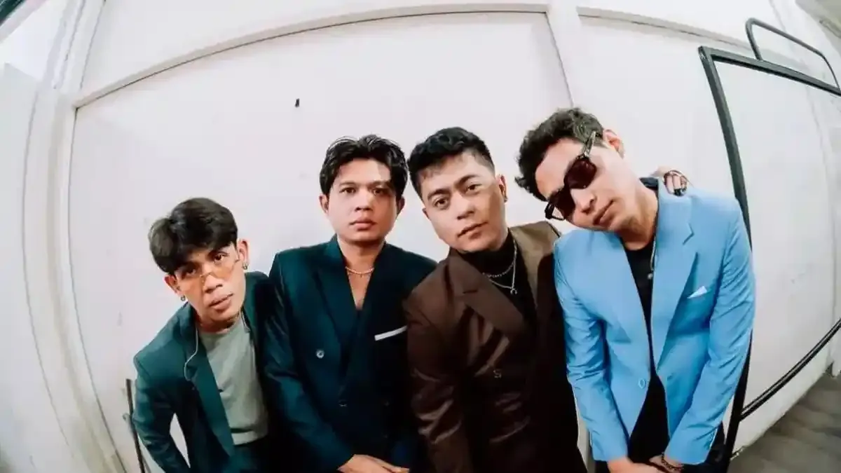 Konser Juicy Luicy Dibatalkan di Batam: Logistik yang Gagal Dipahami