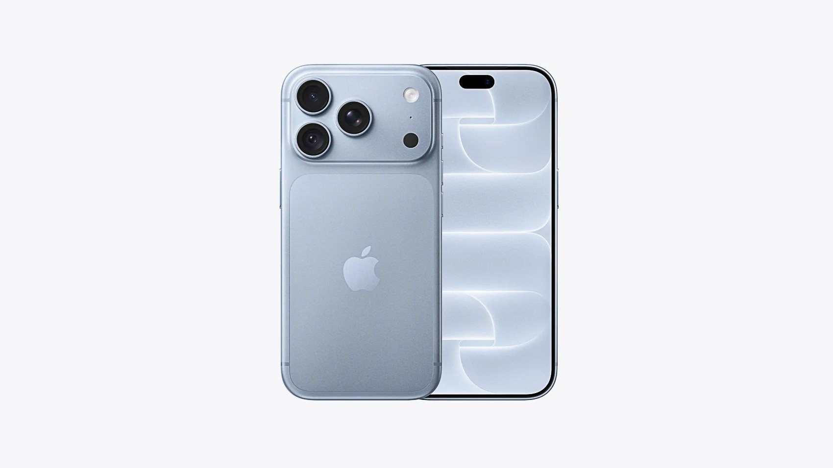 4 Pilihan Warna iPhone 18 Pro: Mana yang Paling Cocok untuk Gaya Anda?