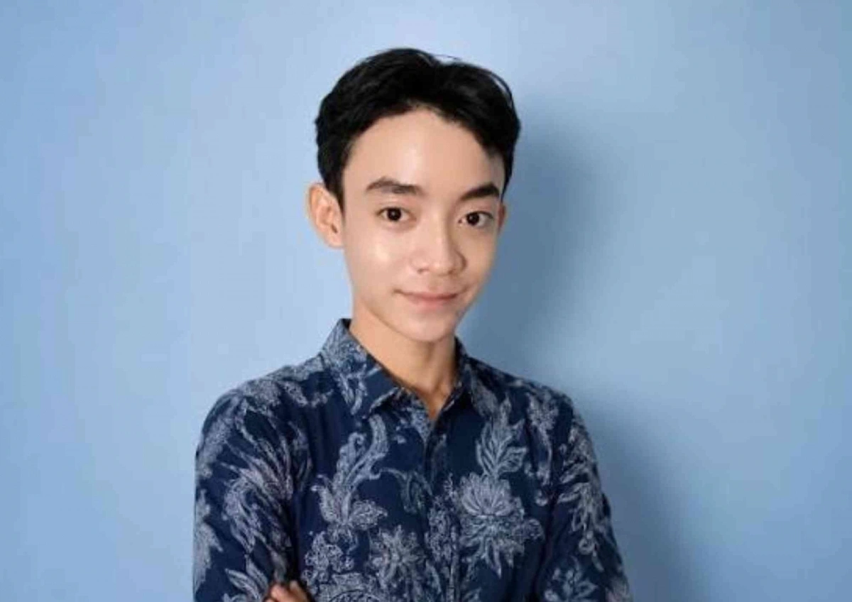 Panduan Aman Beralih dari Skincare Resep Dokter ke Produk Reguler Tanpa Breakout