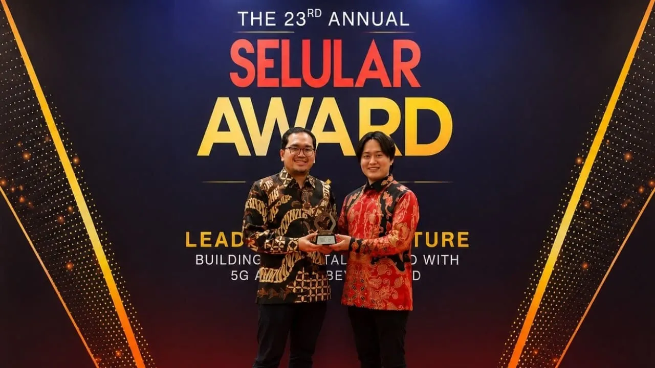 3 Ponsel Mid-Range dengan Fitur Flagship untuk Budget Terbatas