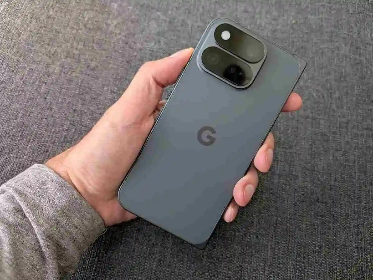 Google Pixel 11 Pro vs OPPO Find X9 Pro: Flagship Android Mana yang Lebih Unggul?