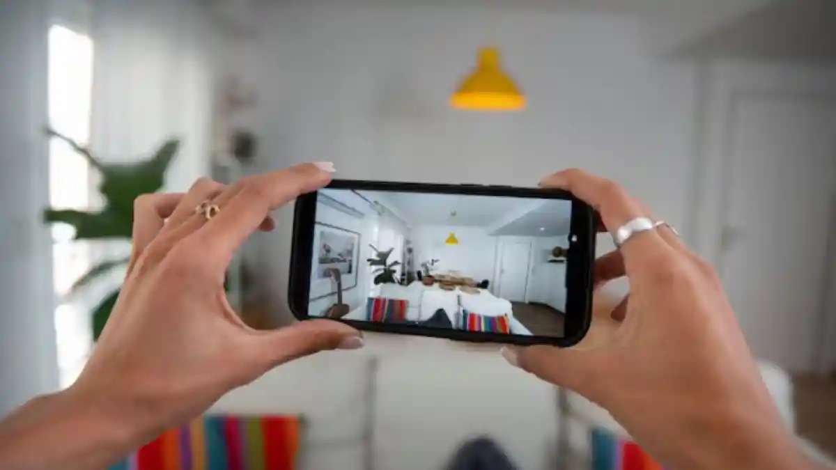 Fitur Tersembunyi Expert RAW Samsung: Mengendalikan Cahaya Seperti Profesional