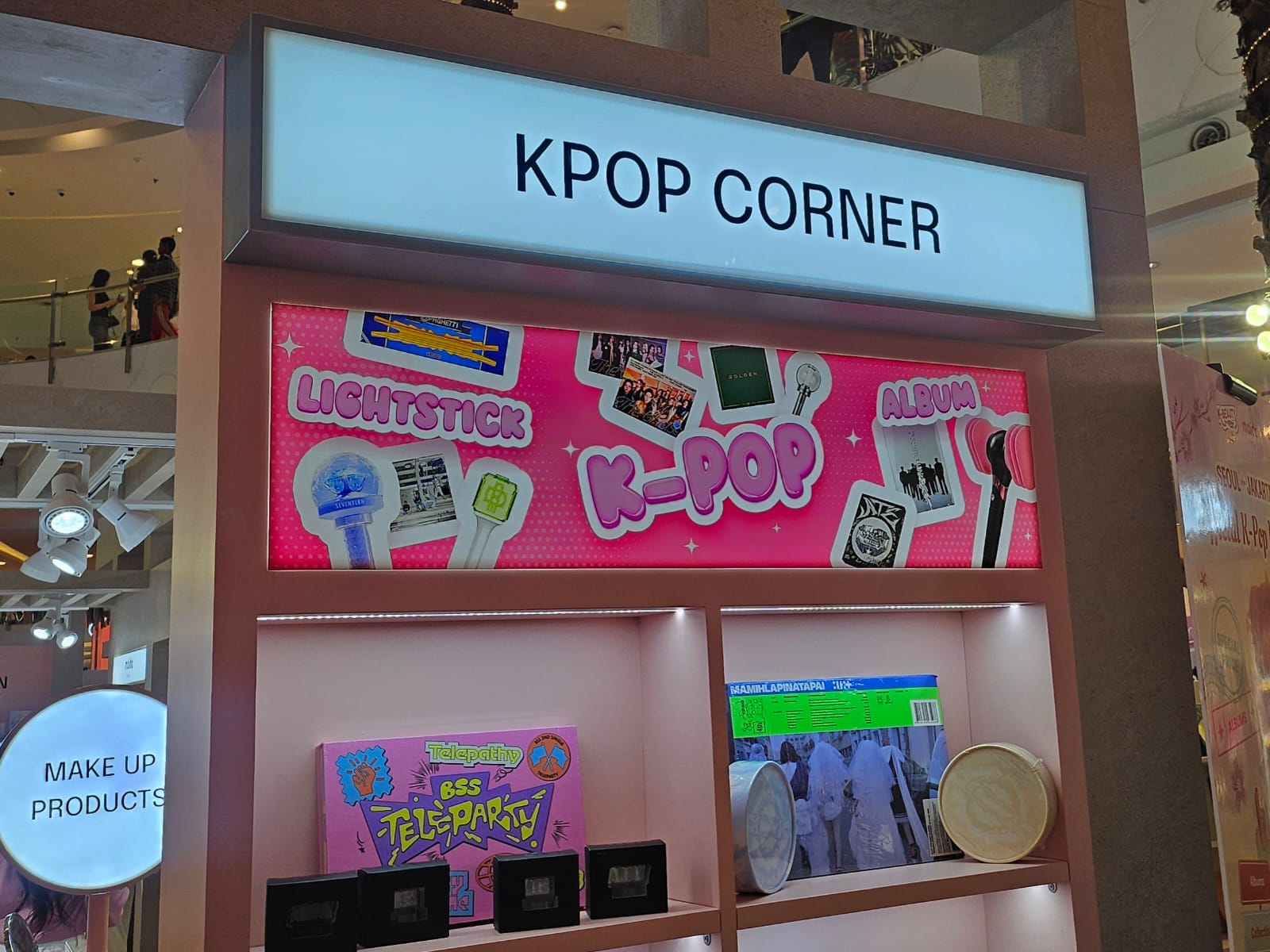 Panduan Lengkap K-Beauty Fest: Belanja, Workshop, dan Budaya Korea