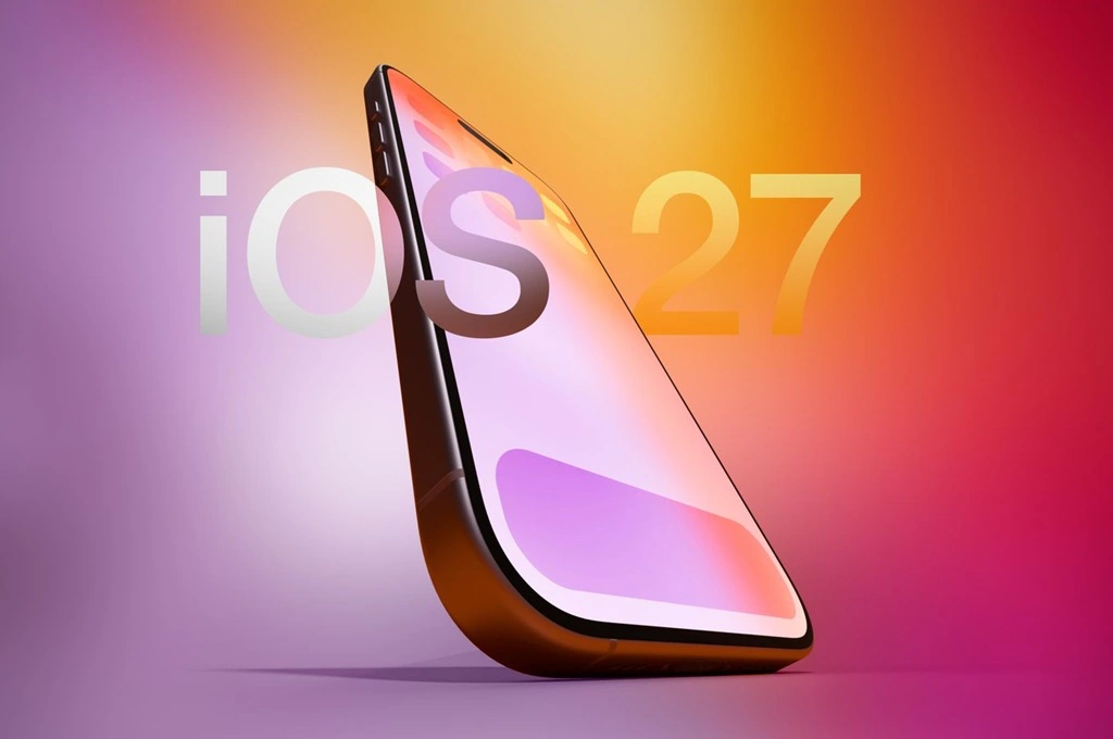 Kompatibilitas iOS 27: iPhone Mana yang Untung dan Tertahan