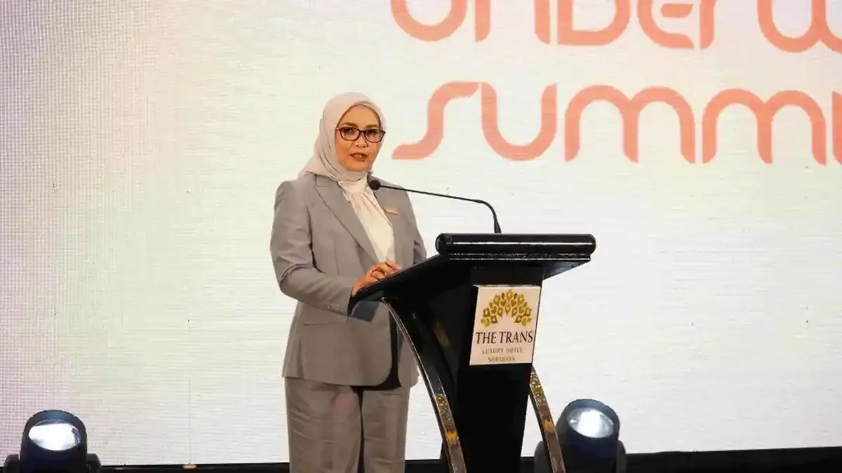 Asuransi Kesehatan Perkuat Underwriting Berbasis Data dan AI