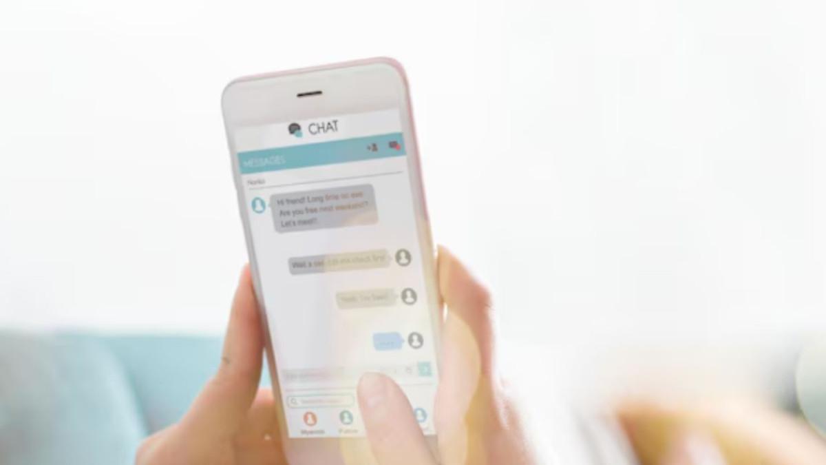 20 Trik iPhone Tersembunyi yang Mengubah Cara Anda Bekerja dan Bermain