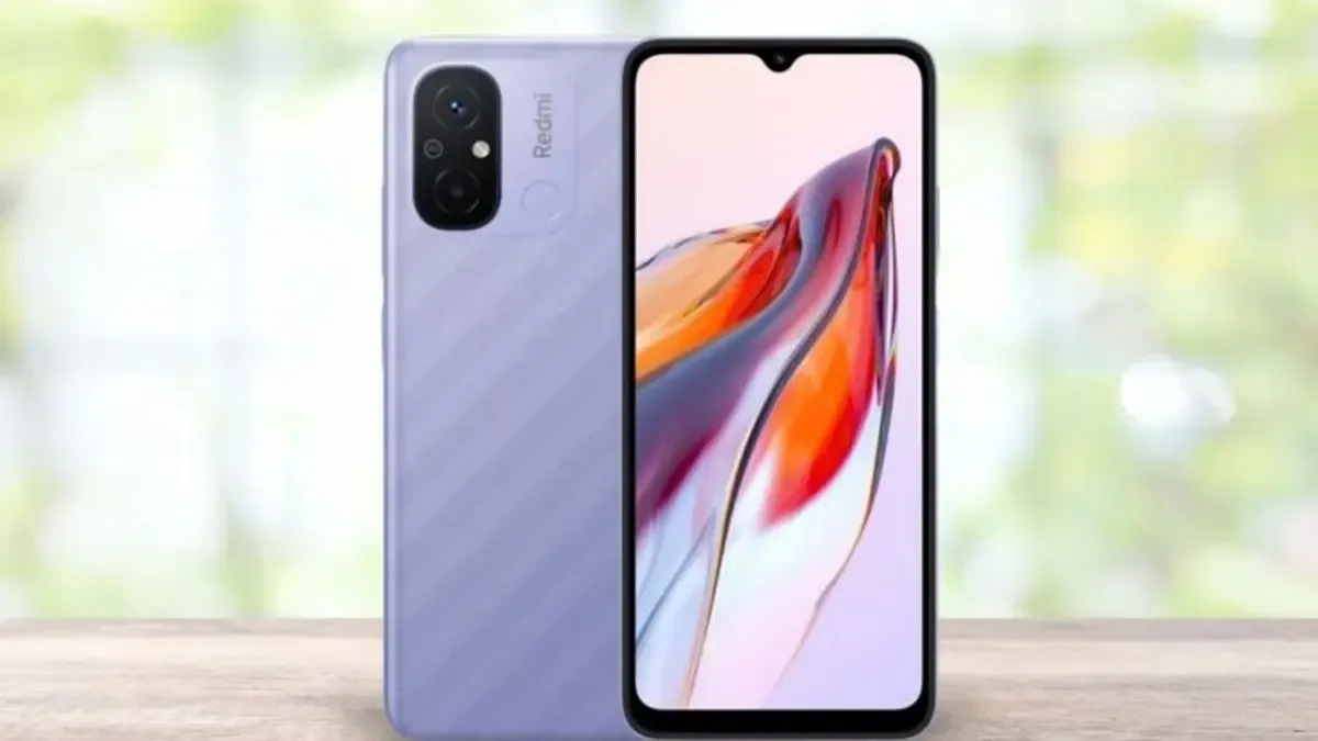 Redmi Note 17 Resmi Hadir: Layar AMOLED 120Hz, Baterai Jumbo, dan Evolusi dari Note 15