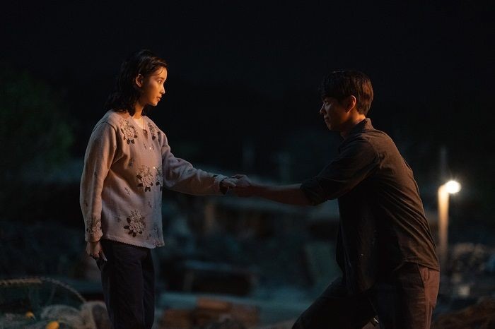 Drakor Slice of Life Terbaik untuk Healing Weekend
