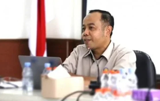 Program Makan Bergizi Gratis Butuh Pengawasan Ketat