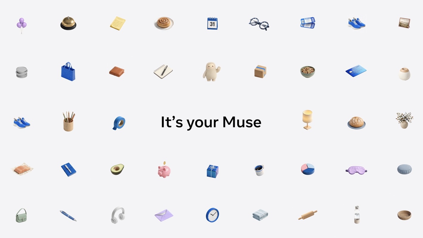 Meta Muse dan Lompatan Agen AI Personal yang Mandiri