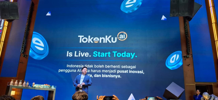 Platform AI Terpadu untuk Mengendalikan Biaya dan Akses Model