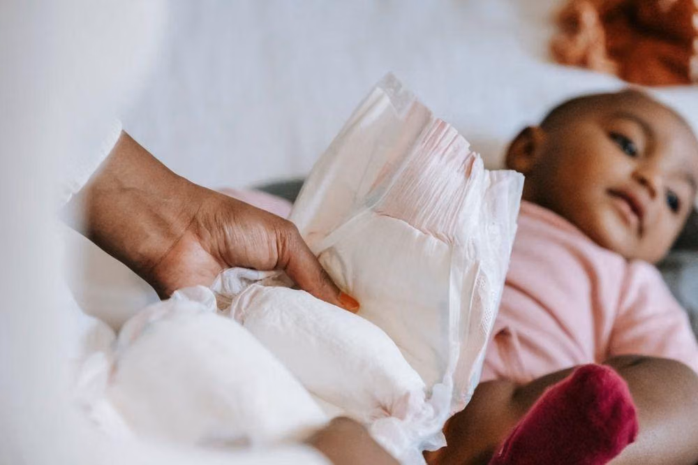 Mengatasi Diare pada Anak di Rumah: Langkah, Risiko, dan Kapan ke Dokter