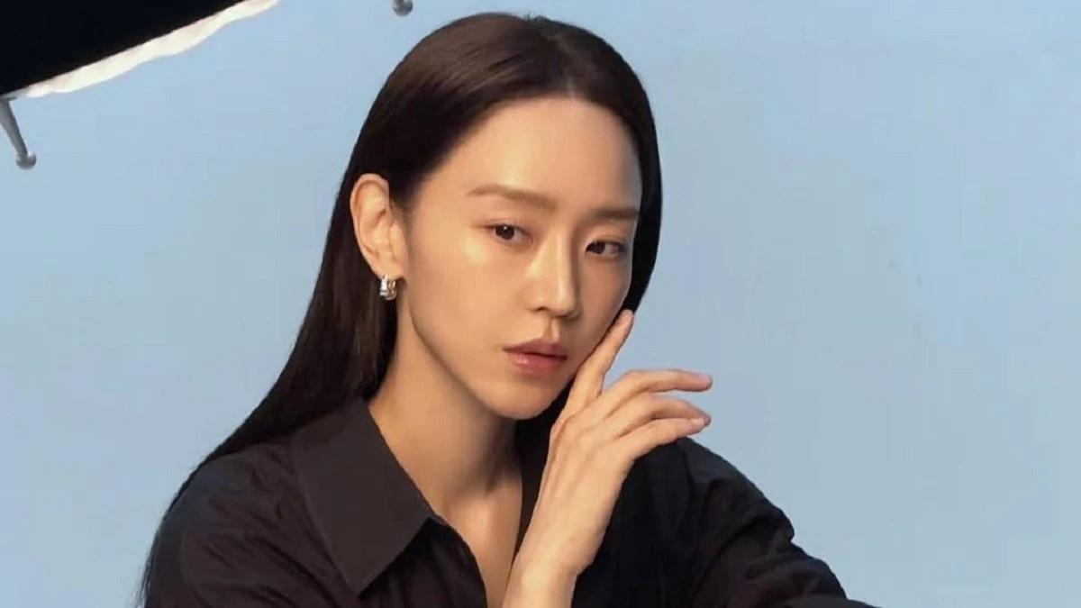 Drama Korea Baru: Shin Hae Sun, Dash, dan Gelombang Adaptasi Layar Lebar