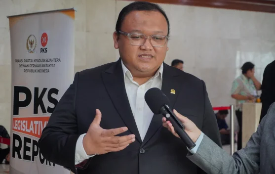 Program Makan Bergizi Gratis Butuh Pengawasan Ketat