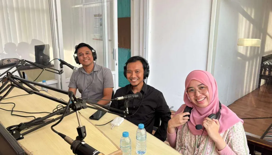 Panduan Lengkap Menggunakan Fitur AntreEV di PLN Mobile