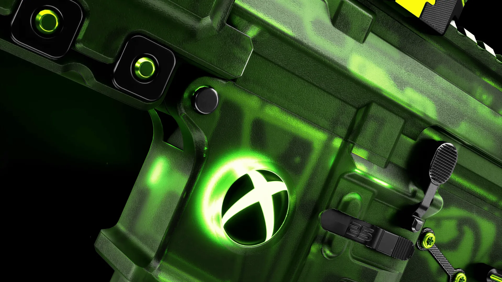 Panduan Lengkap Mendapatkan Blueprint Inner Circuit M4 Eksklusif di Modern Warfare 4