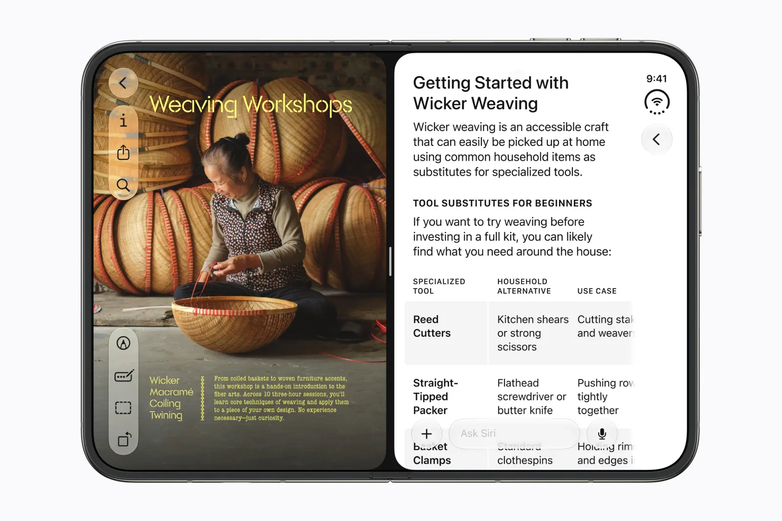 iPhone Duo Lipat Pertama Apple: Panduan Beli Lengkap