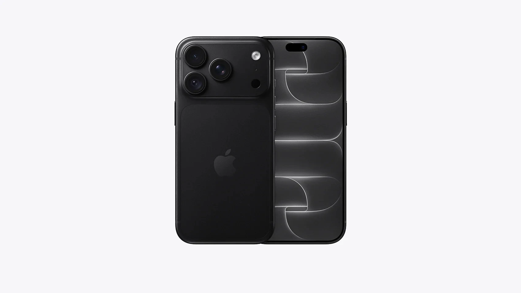iPhone 18 Pro: Panduan Memilih Warna yang Paling Tepat untuk Gaya Anda