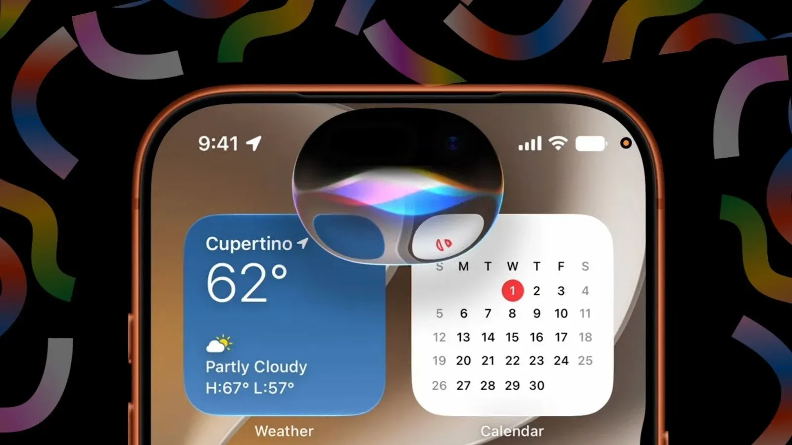 Siri AI Multilingual: Lima Bahasa Baru dan Masa Depan Asisten Virtual Apple