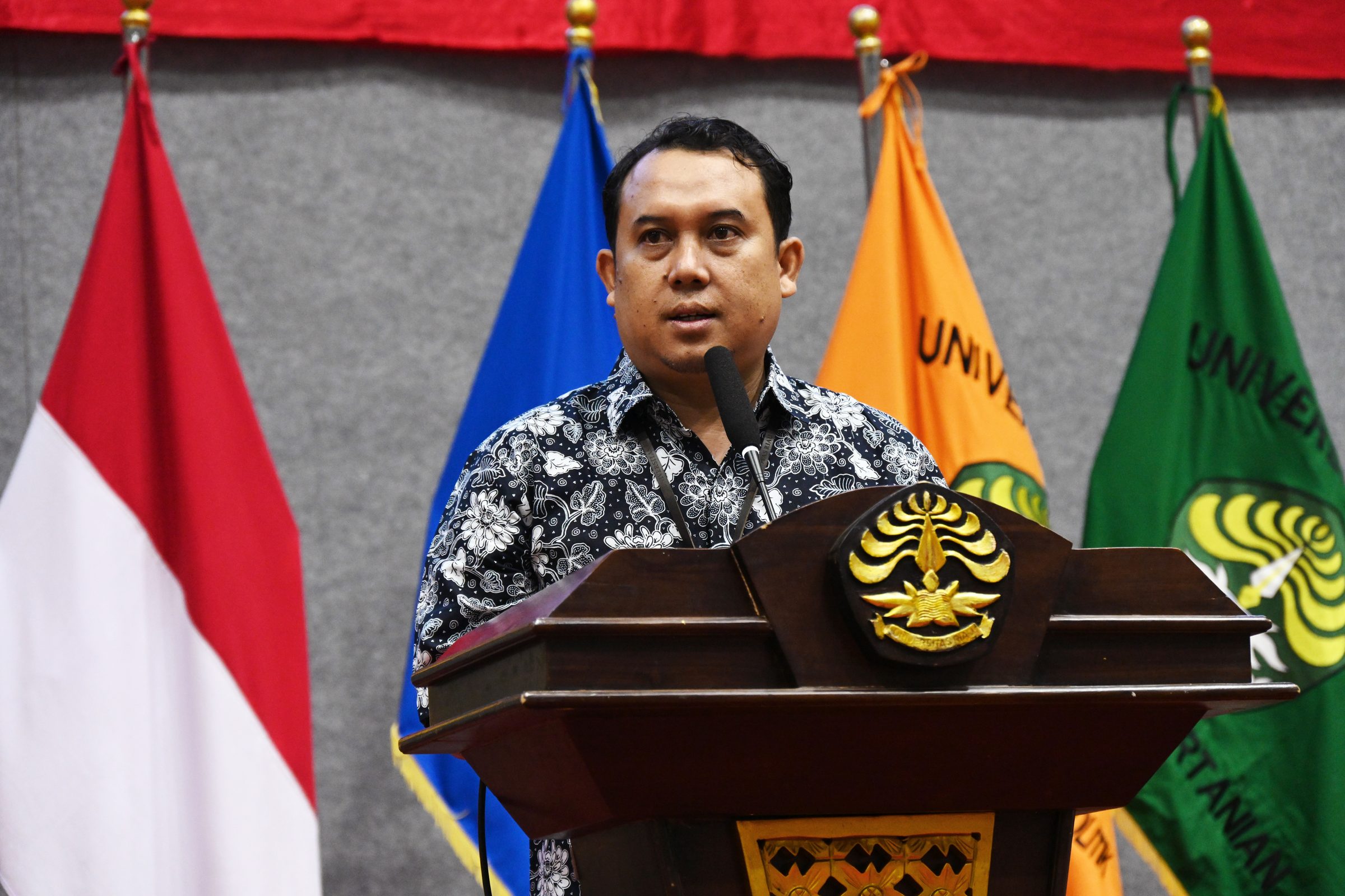 Screening Kesehatan Mental Mahasiswa: Tren Baru, Kebutuhan Lama