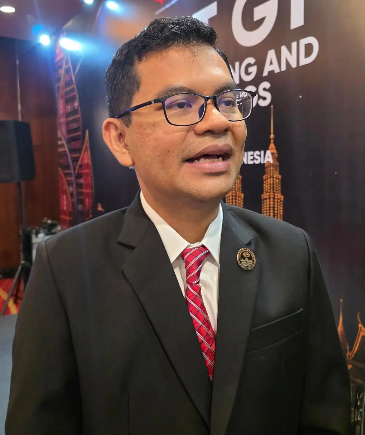 Konektivitas Medan–Malaysia dan Lonjakan Peluang IMT-GT
