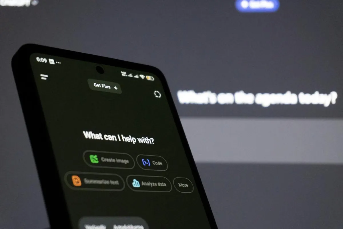 Regulasi, Infrastruktur, dan Keamanan: Siapkah Memasuki Era Agentic AI?