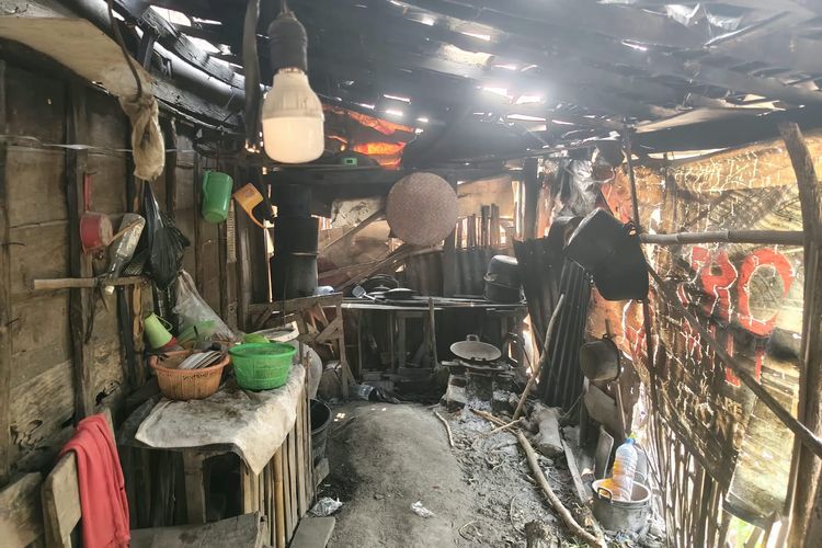 Dari Rumah Reyot ke Hunian Layak: Pelajaran dari Kasus RTLH Mbah Samijah