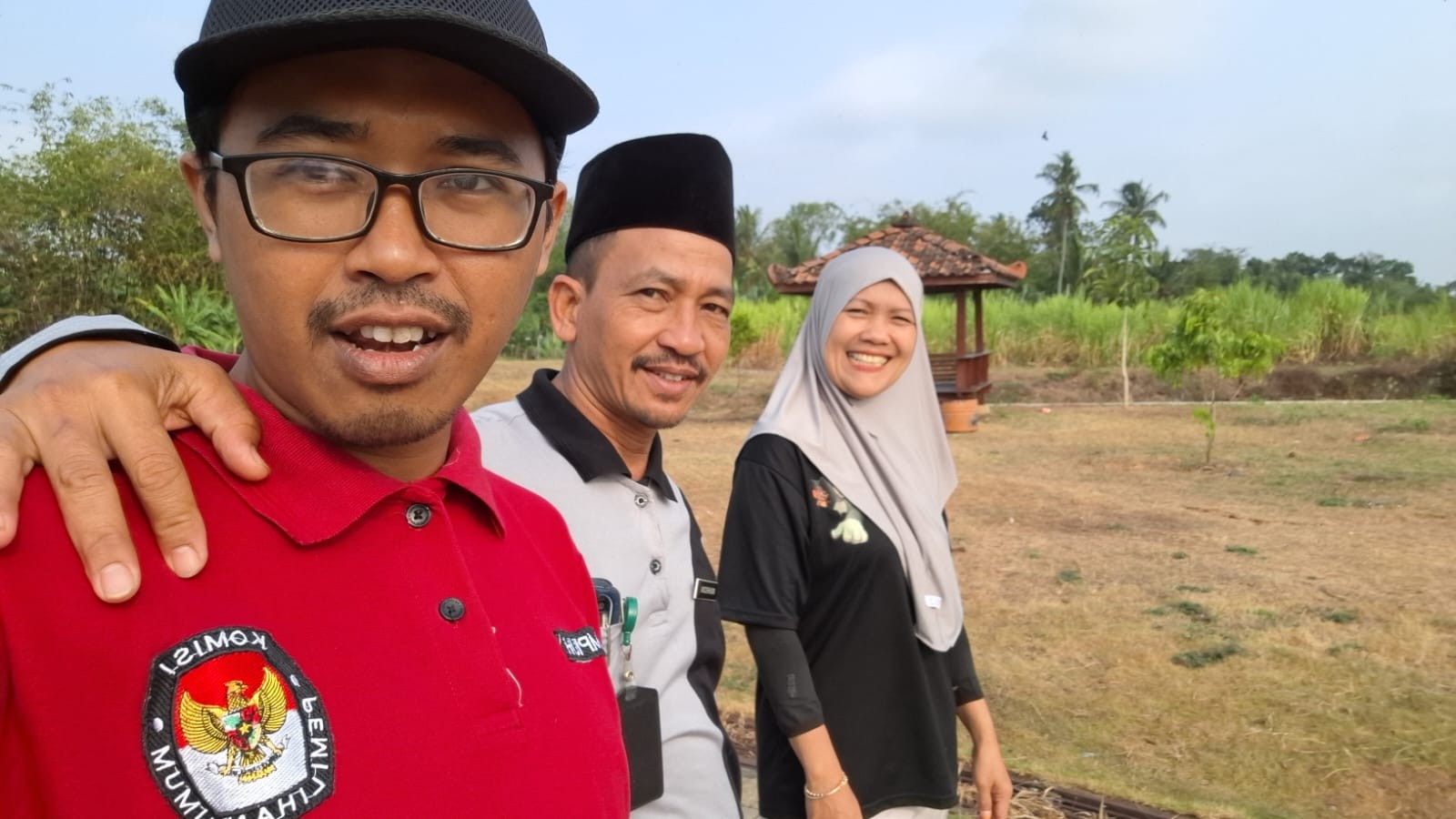 Kenapa Pemeriksaan Kesehatan Sebelum Lari Tidak Boleh Diabaikan