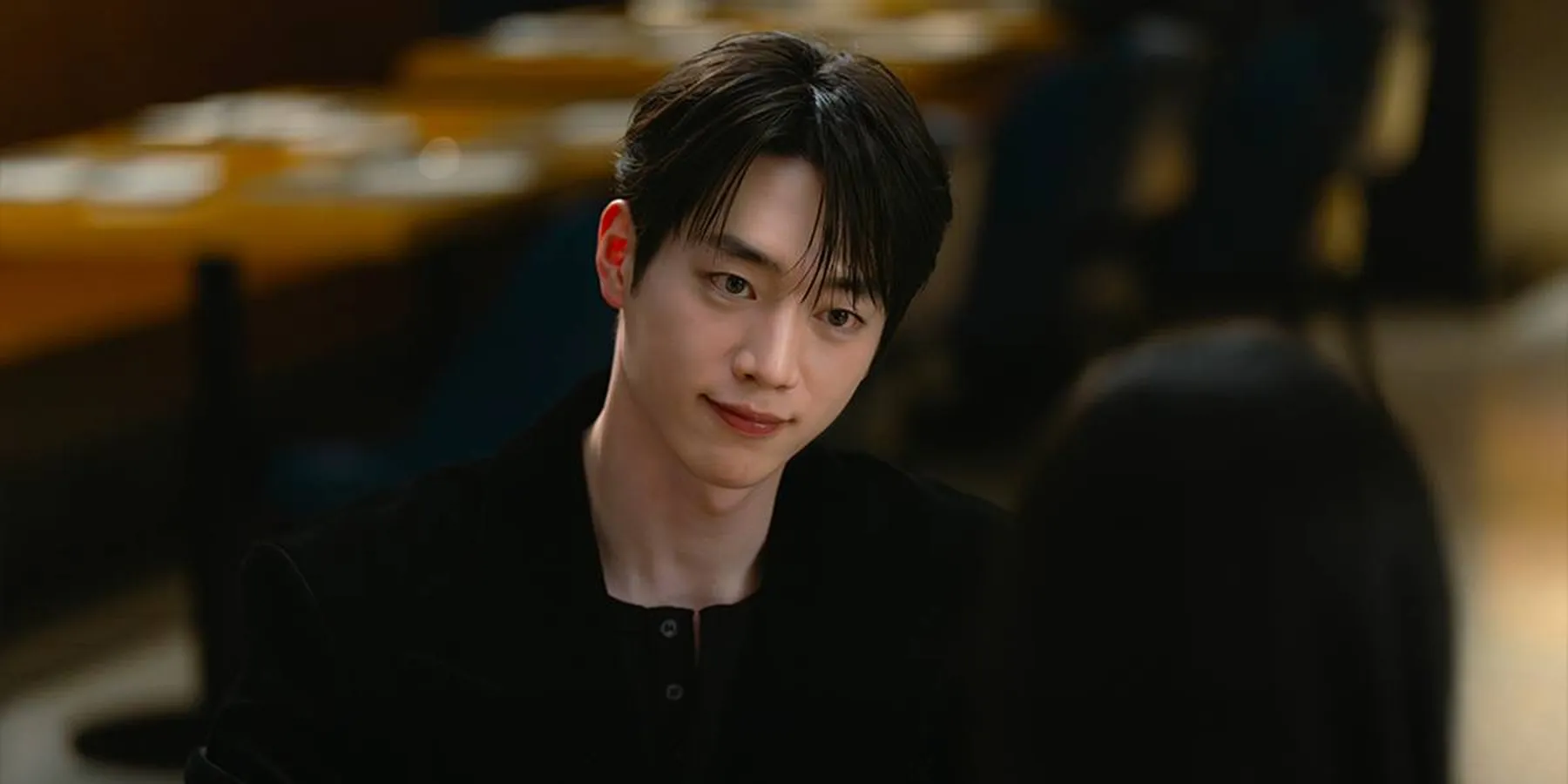 5 Drama Korea tentang Hubungan Jangka Panjang dan Dilema Pernikahan