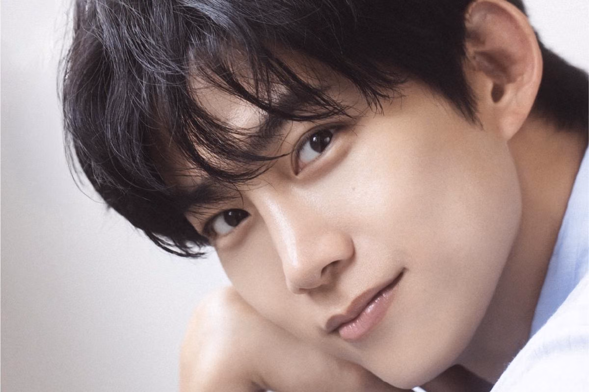 Panduan Lengkap Fan Meeting Gong Yoo dan Ok Taecyeon
