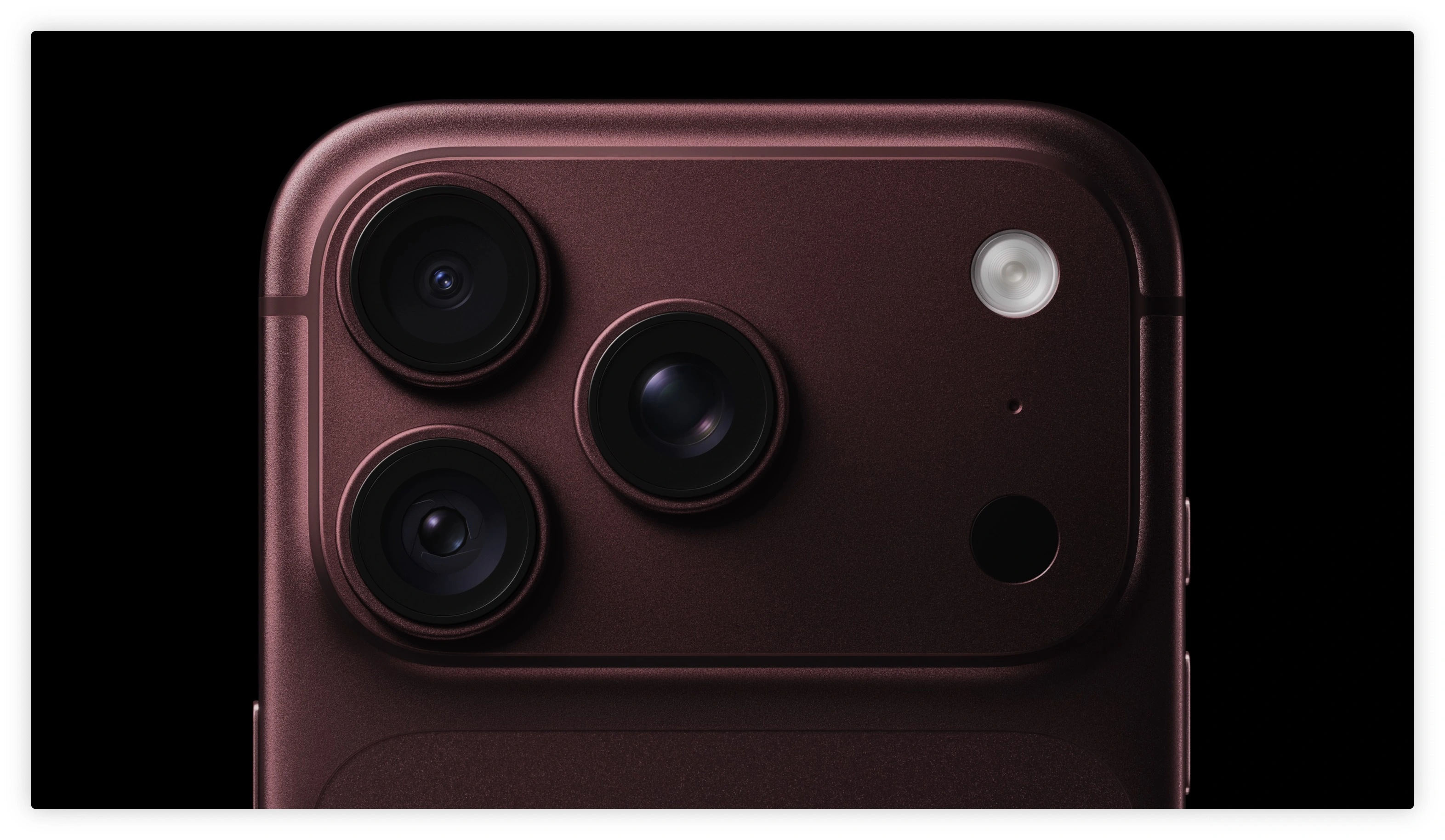 iPhone 18 Pro Max: Kapasitas Baterai Naik, Harikah Daya Tahan Sehari Penuh?