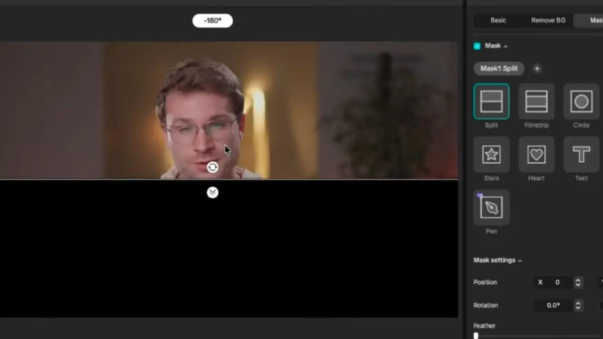Kuasai 15 Trik CapCut Pro untuk Video Kualitas Studio
