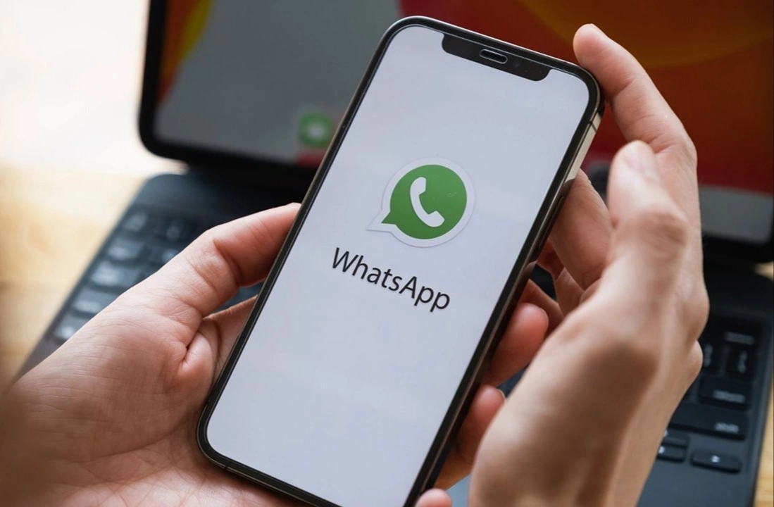 Ponsel Anda Akan Diblokir WhatsApp September? Cek Daftar dan Solusinya