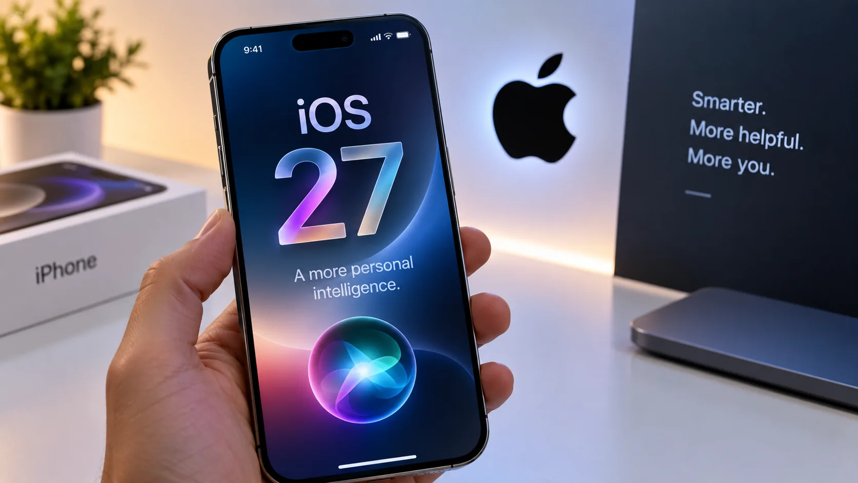 Siri AI Dukung 5 Bahasa Baru: Janji Besar, Batasan Nyata