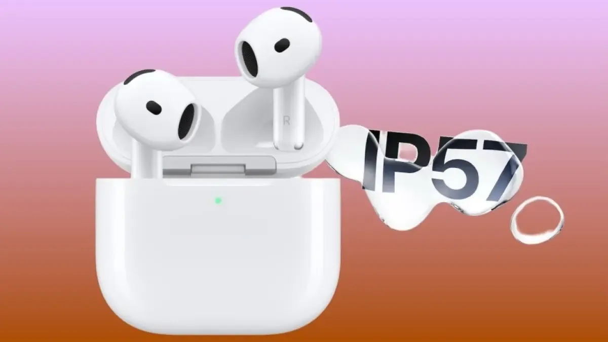 Panduan Upgrade AirPods 5: AI Siri, Live Translation, dan ANC 50% Lebih Ampuh