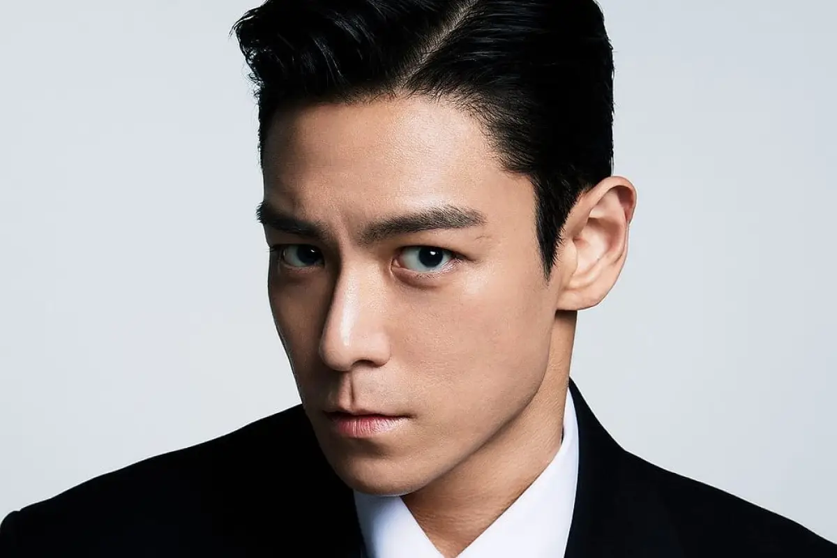 Fanmeeting T.O.P di Jakarta Dibatalkan Mendadak: Dampak dan Pelajaran