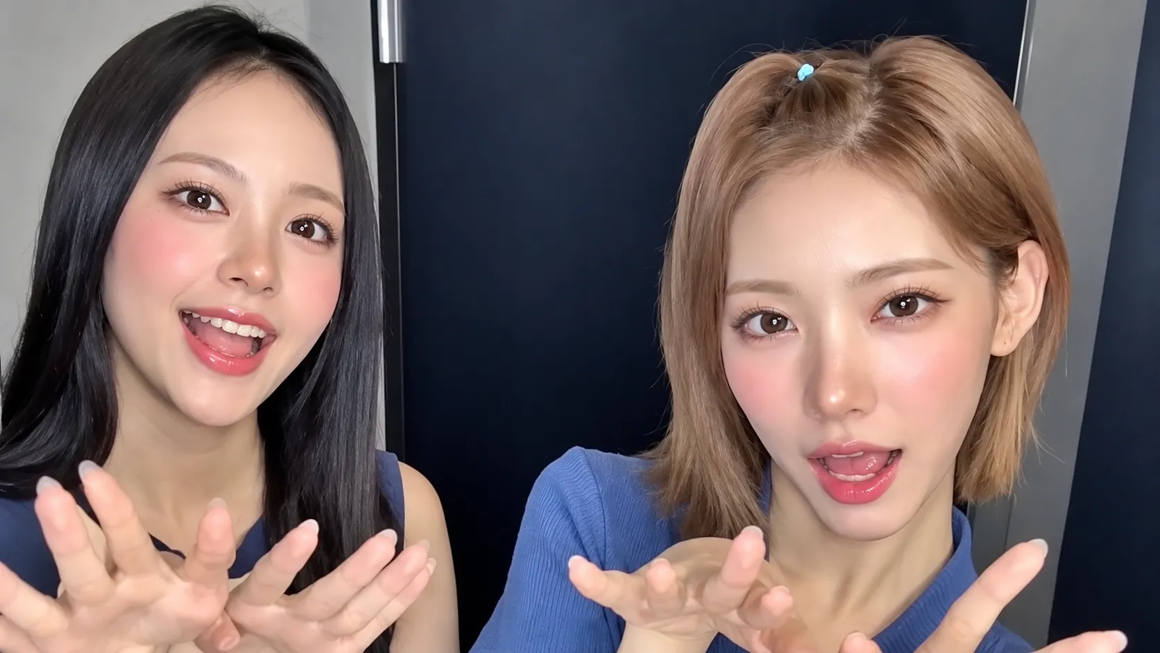 Lagu Anak Kampung: Satu Melodi yang Menguasai TikTok