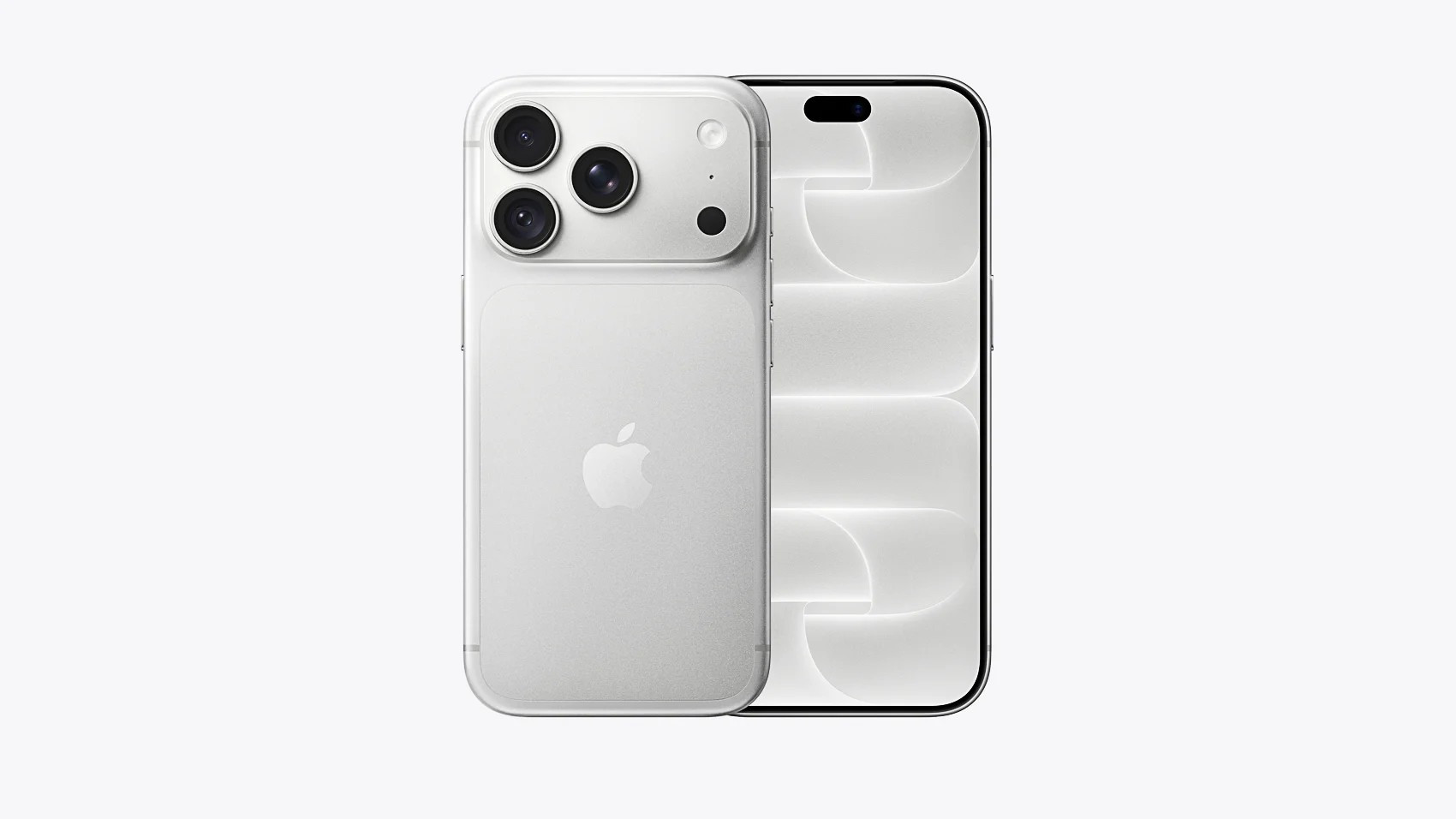 iPhone 18 Pro: Panduan Memilih Warna yang Paling Tepat untuk Gaya Anda