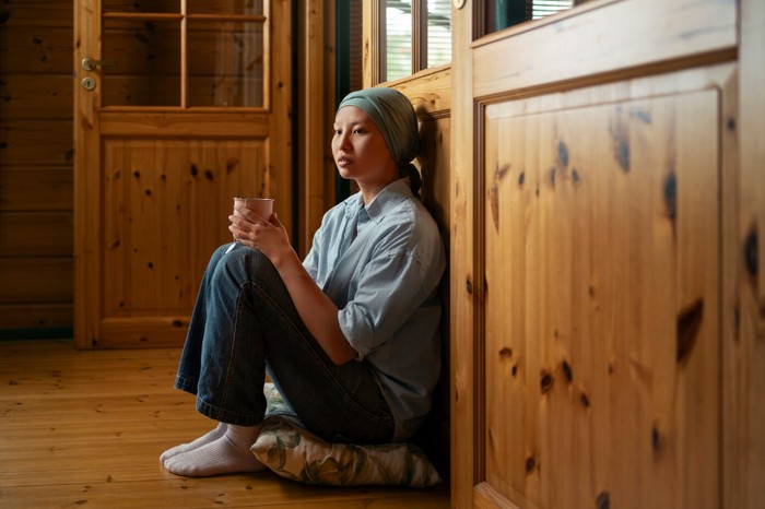 Tanda Tubuh Butuh Istirahat Mental dan Cara Recovery
