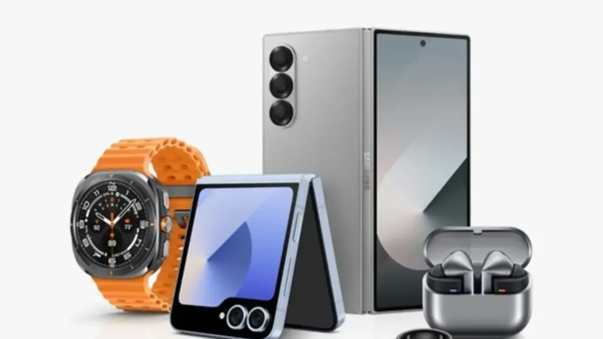 Galaxy S26 Ultra Kamera 200MP Setelah Sebulan: Kekuatan dan Kompromi
