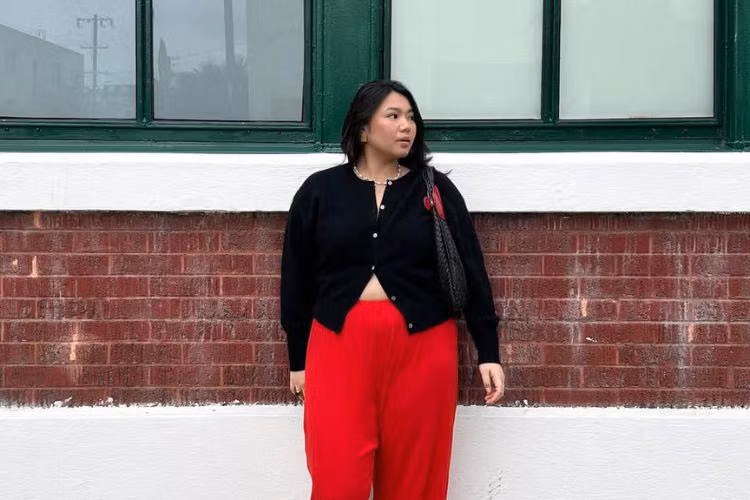 Panduan Lengkap Styling untuk Penampilan Percaya Diri Harian