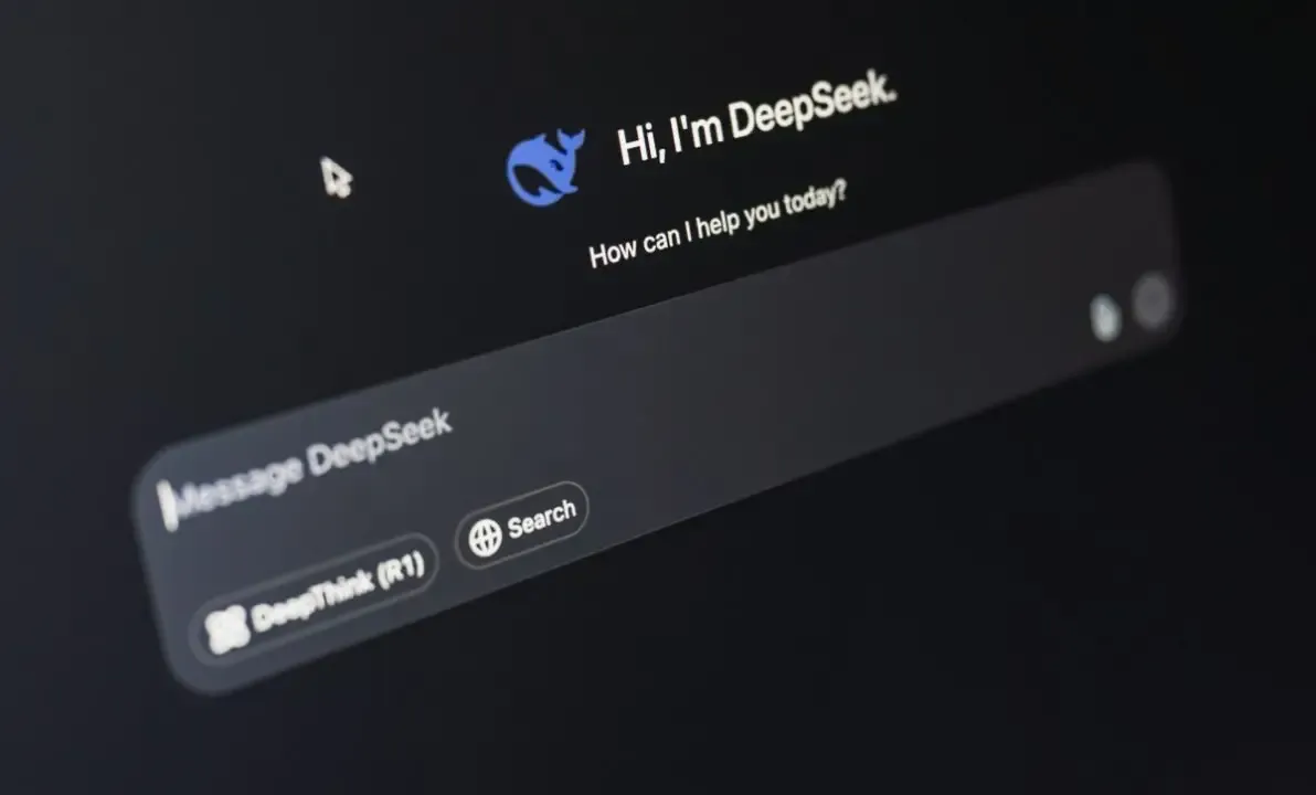 Mengapa AI Cepat Bekerja tapi Tak Selalu Akurat